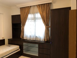 Blk 460 Choa Chu Kang Avenue 4 (Choa Chu Kang), HDB 4 Rooms #189825402